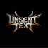 Unsent Text