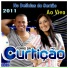 Forró da Curtição