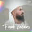 Samir Abışov
