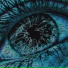 REVEUR