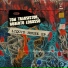 Tom Transistor, Roberto Lorusso