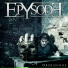 Epysode