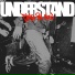 Understand