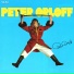 Peter Orloff