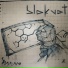 Bloknot