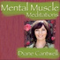 Diane Cantwell