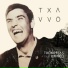 TXAVVÖ
