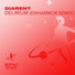 Diarent