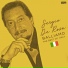 Sergio de Rosa