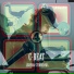 C-Beat