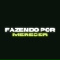 DJ LZO, Mc Gw