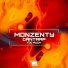 Monzenty, Gantrap