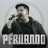 Peruanno