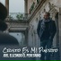 Joel Elizondo El Peregrino
