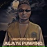 Alaye Pumping