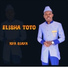 Elisha Toto