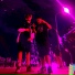 Neis feat. Ex.Dxt