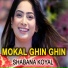 Shabana Koyal