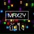 Maxzy