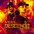 DJ BM PROD, Mc Rd