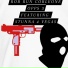 Rob run corleone feat. Stunna 4 Vegas