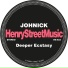 JohNick