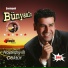 Şentepeli Bünyamin