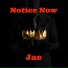 Jae