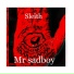 Sleith