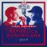 Red Bull Batalla feat. Raper Rsd, MC Jeral, Mykka