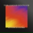 Thelonious Coltrane, Future of Lofi