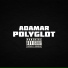 Adamar