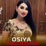 Osiya