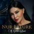 Nur Ertürk