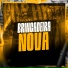 MC Bekka, DJAY HZ