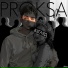 PROKSA