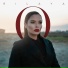 Rilaya