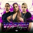 Mc Kr 011, Dj Saldinha, Mc Myca Yzzy
