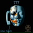 Cyber Wuruhi