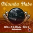 DJ Steve feat. De Mthuda, Njelic, MalumNator
