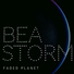 Faded Planet