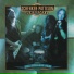 Michael Schenker & Pattison
