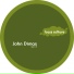 John Dimas