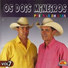 Os Dois Mineiros