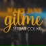 Serdar Çolak