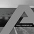 Angels & Airwaves