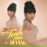 Huệ Ngọc Nhã