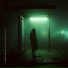 Ambient Authority