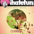 Chron4 feat. Craft