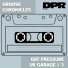 Groove Chronicles